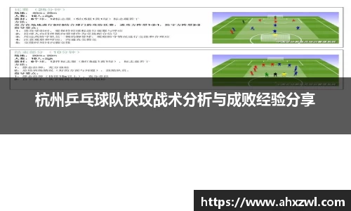 凤凰信誉联盟官方网站
