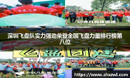 凤凰信誉联盟官方网站