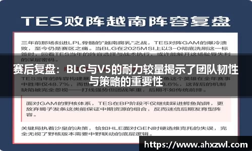 凤凰联盟平台注册