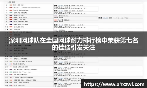 凤凰联盟平台注册