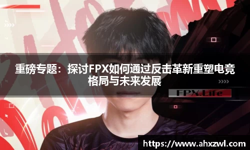 凤凰联盟官网入口