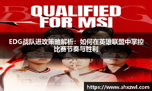 凤凰信誉联盟官方网站