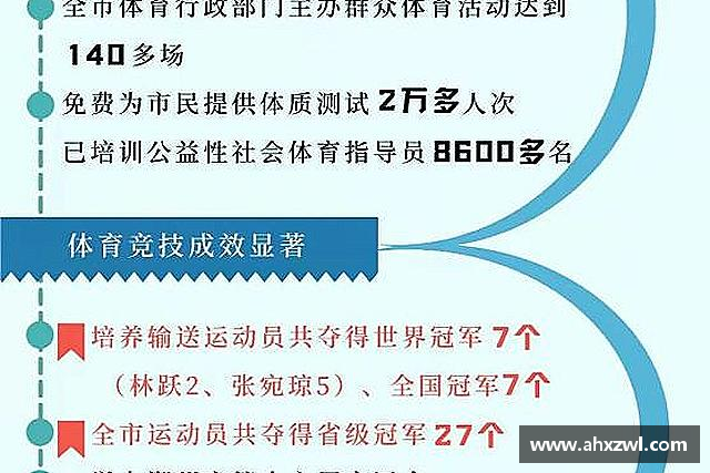 发现凤凰联盟官网入口
